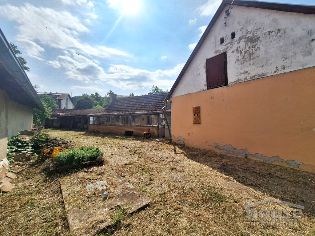 Kuća Prodaja Novi Sad  140 m2