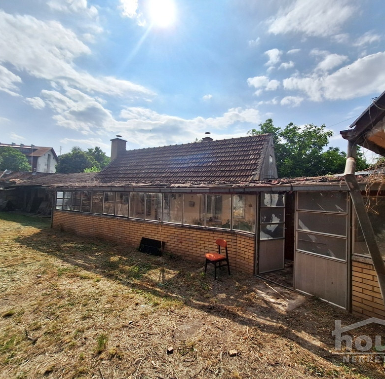 Kuća Prodaja Novi Sad  140 m2