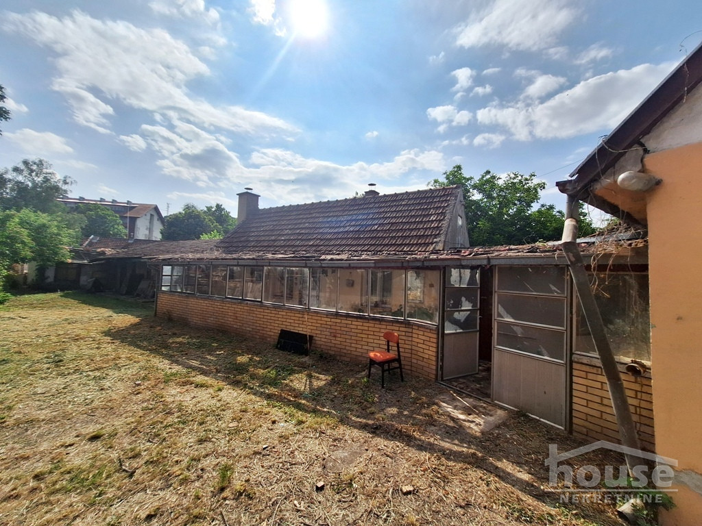 Kuća Prodaja Novi Sad  140 m2