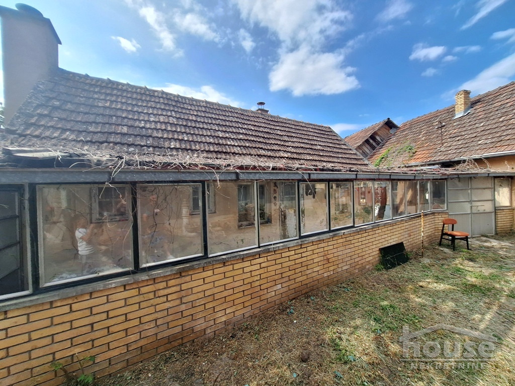 Kuća Prodaja Novi Sad  140 m2
