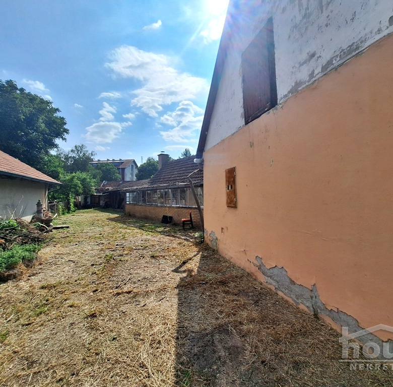 Kuća Prodaja Novi Sad  140 m2