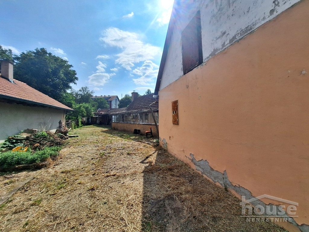 Kuća Prodaja Novi Sad  140 m2