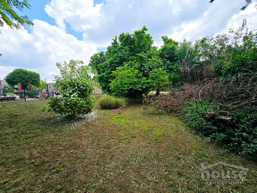 kuce-centar-3046823-3fkzs Kuća na prodaju, Stepanovićevo, Novi Sad, 125m², Prizemlje, 67.000 €