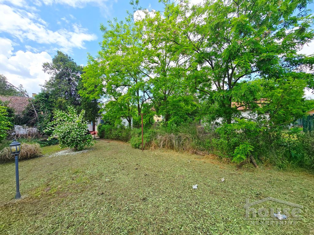 kuce-centar-3046823-3qlhj Kuća na prodaju, Stepanovićevo, Novi Sad, 125m², Prizemlje, 67.000 €