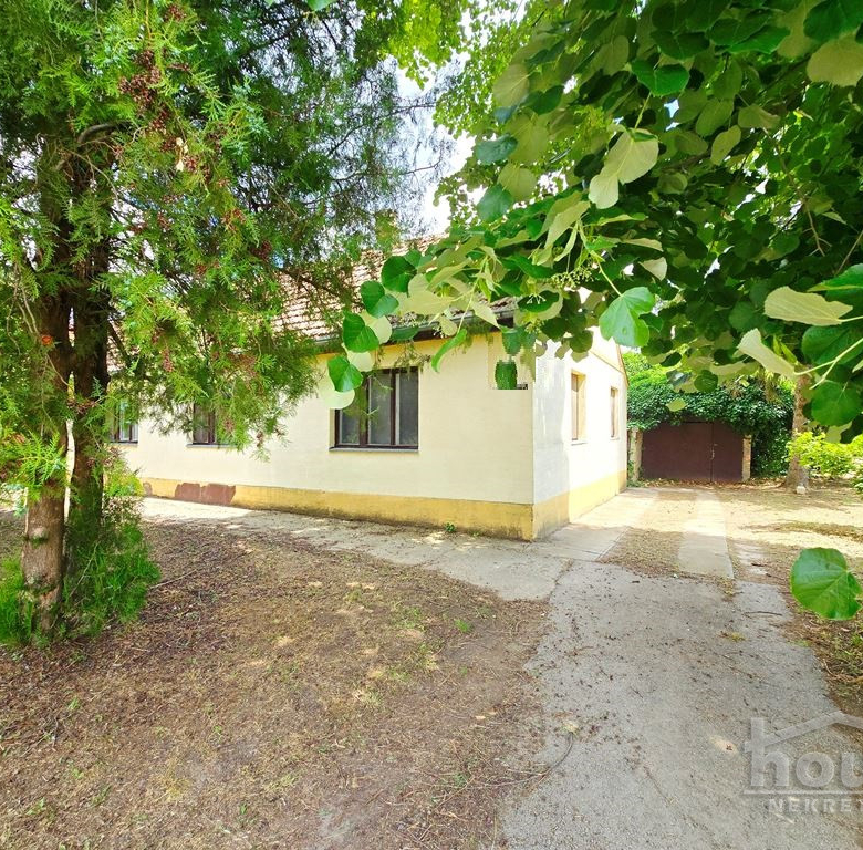 Kuća Prodaja Novi Sad  125 m2