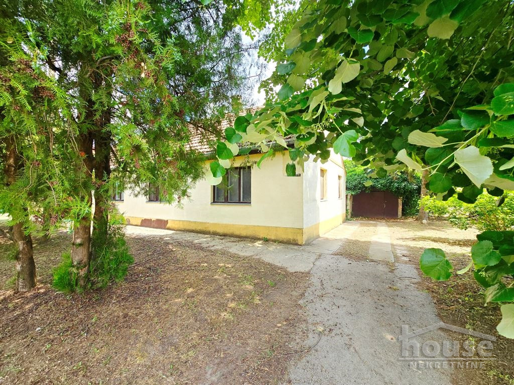 Kuća Prodaja Novi Sad Kuća Prodaja Novi Sad 125 m2