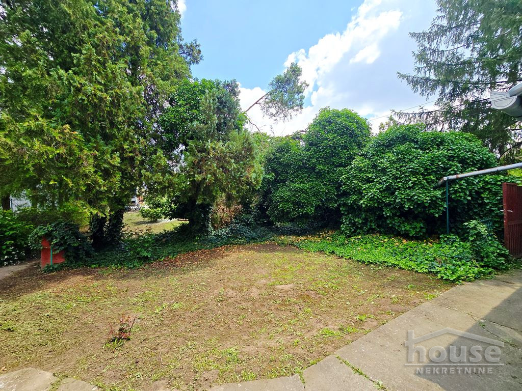 kuce-centar-3046823-9hyyo Kuća na prodaju, Stepanovićevo, Novi Sad, 125m², Prizemlje, 67.000 €