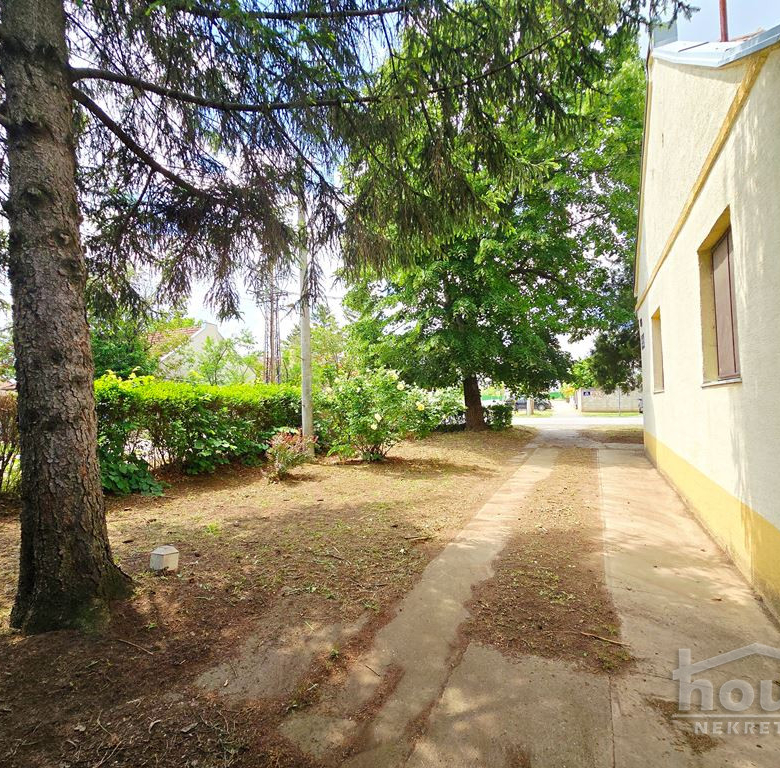 Kuća Prodaja Novi Sad  125 m2