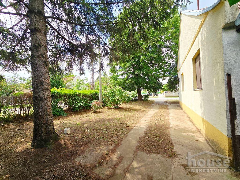 Kuća Prodaja Novi Sad Kuća Prodaja Novi Sad 125 m2