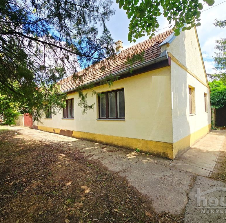 Kuća Prodaja Novi Sad  125 m2