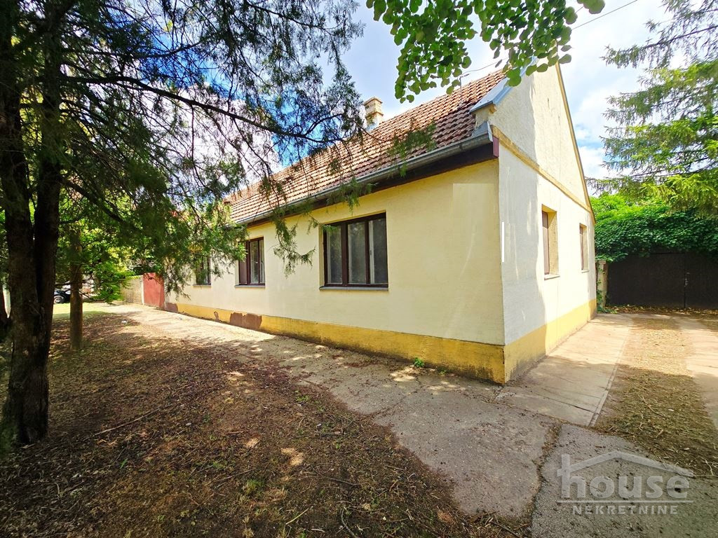 Kuća Prodaja Novi Sad Kuća Prodaja Novi Sad 125 m2