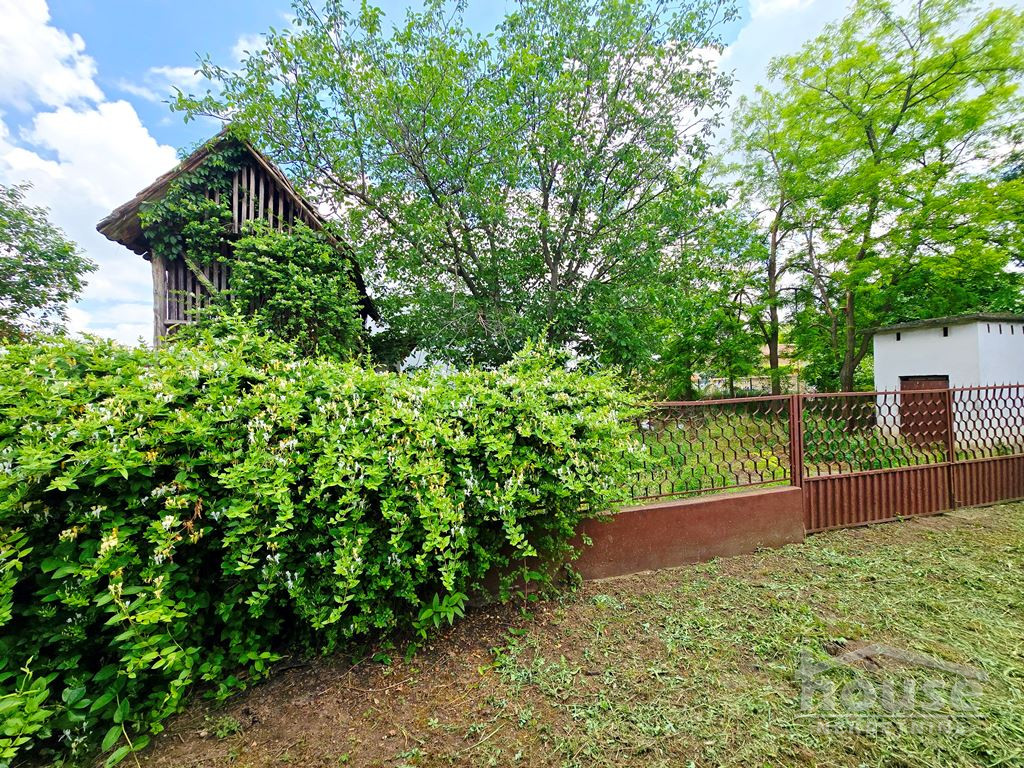 kuce-centar-3046823-c6uto Kuća na prodaju, Stepanovićevo, Novi Sad, 125m², Prizemlje, 67.000 €