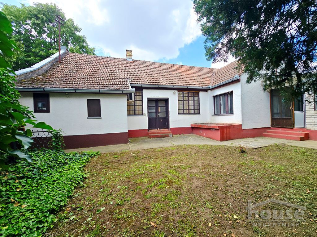 kuce-centar-3046823-kcri7 Kuća na prodaju, Stepanovićevo, Novi Sad, 125m², Prizemlje, 67.000 €