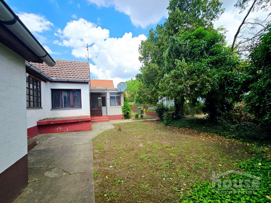 kuce-centar-3046823-l2c71 Kuća na prodaju, Stepanovićevo, Novi Sad, 125m², Prizemlje, 67.000 €