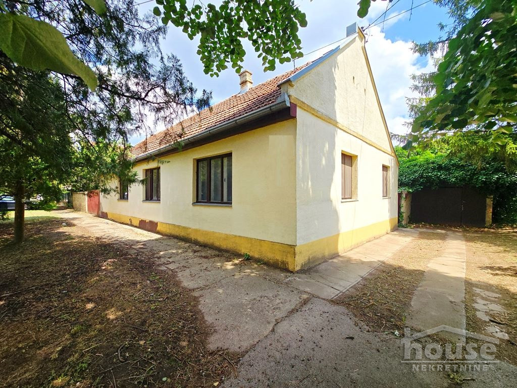 Kuća Prodaja Novi Sad Kuća Prodaja Novi Sad 125 m2