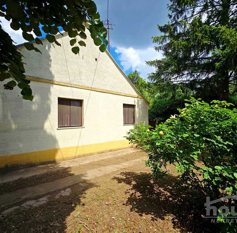 Kuća Prodaja Novi Sad  125 m2