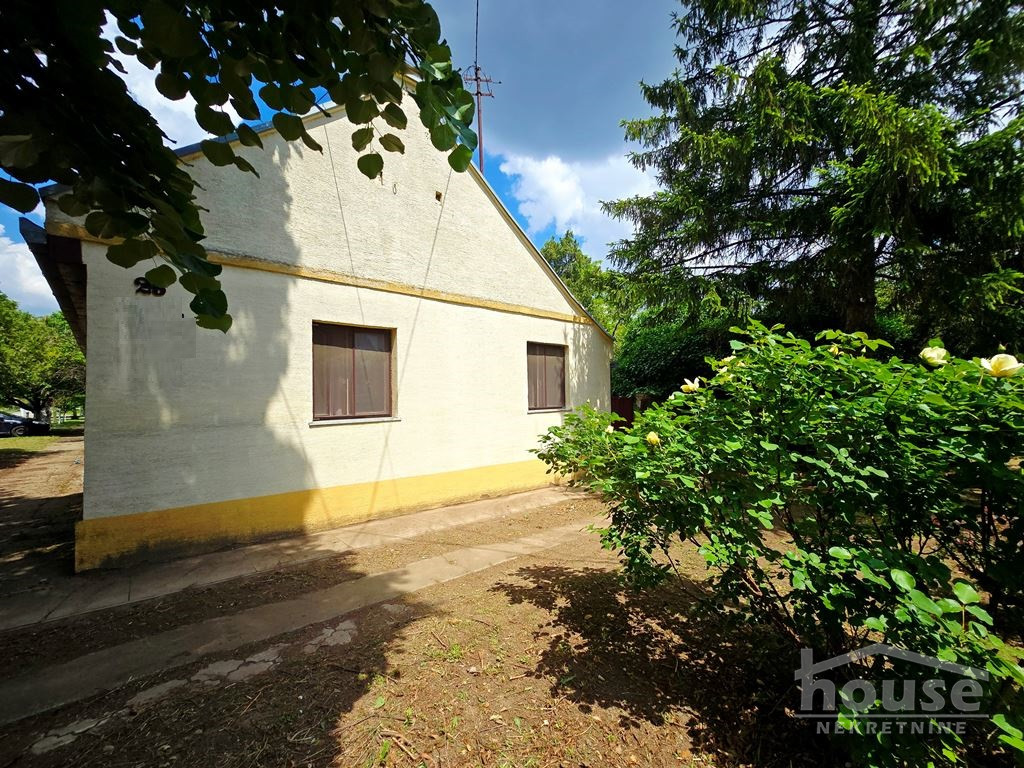 Kuća Prodaja Novi Sad Kuća Prodaja Novi Sad 125 m2