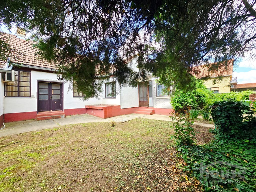 kuce-centar-3046823-w9mjv Kuća na prodaju, Stepanovićevo, Novi Sad, 125m², Prizemlje, 67.000 €