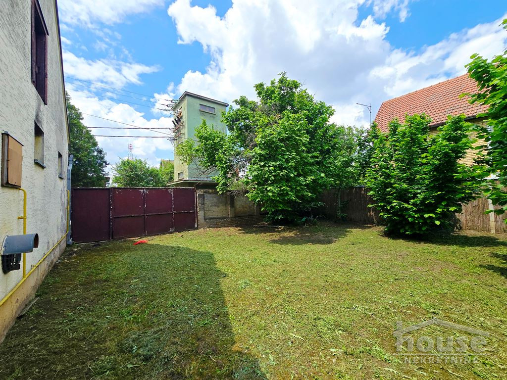 kuce-centar-3046823-yvrij Kuća na prodaju, Stepanovićevo, Novi Sad, 125m², Prizemlje, 67.000 €