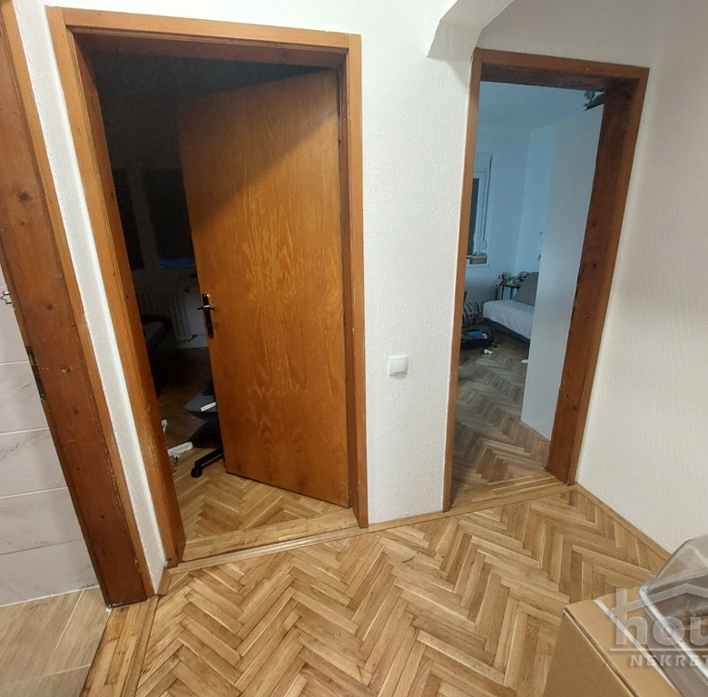 Kuća Prodaja Novi Sad  170 m2