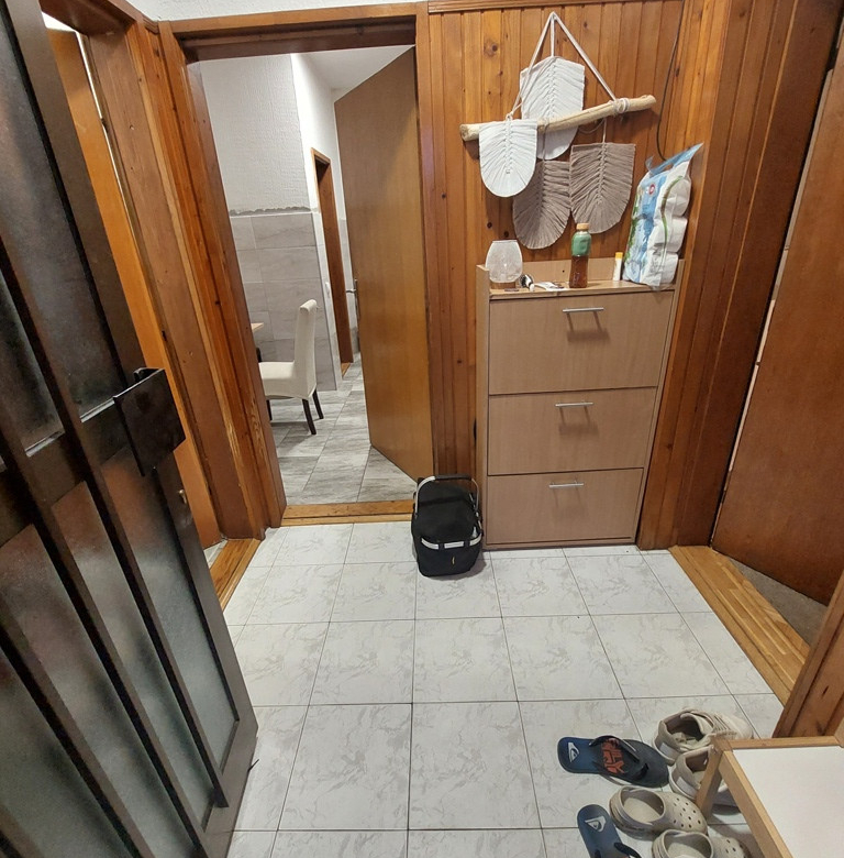 Kuća Prodaja Novi Sad  170 m2