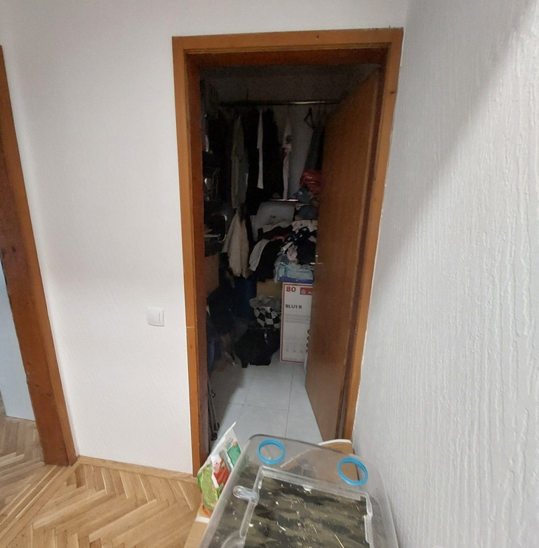 Kuća Prodaja Novi Sad  170 m2