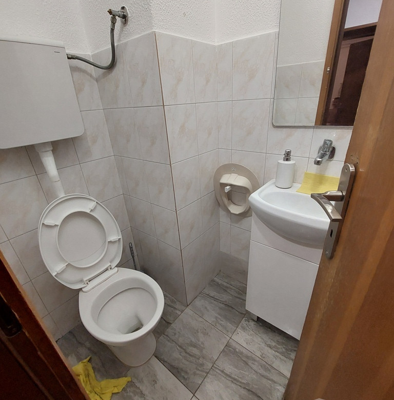 Kuća Prodaja Novi Sad  170 m2
