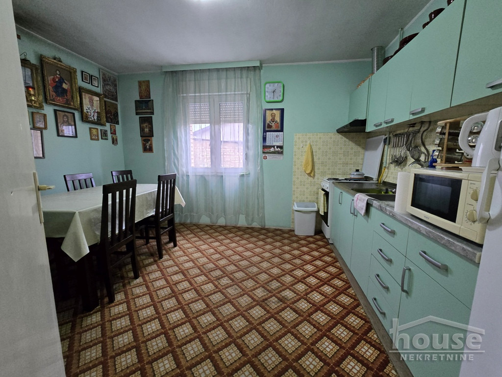 Kuća Prodaja Novi Sad Kuća Prodaja Novi Sad 204 m2