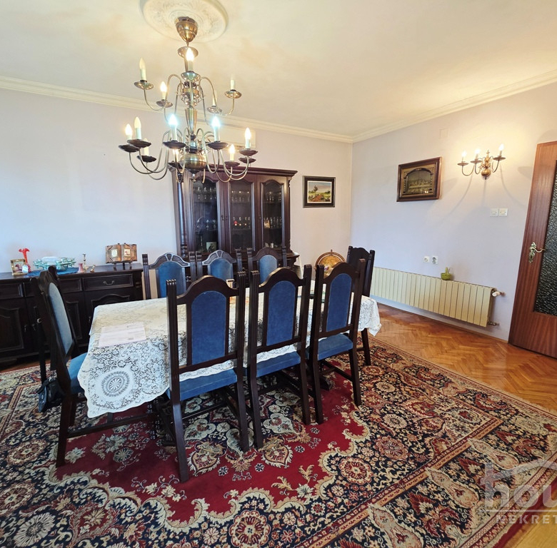 Kuća Prodaja Novi Sad  168 m2