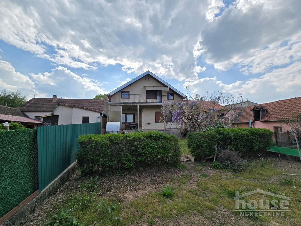 Kuća Prodaja Novi Sad Kuća Prodaja Novi Sad 168 m2