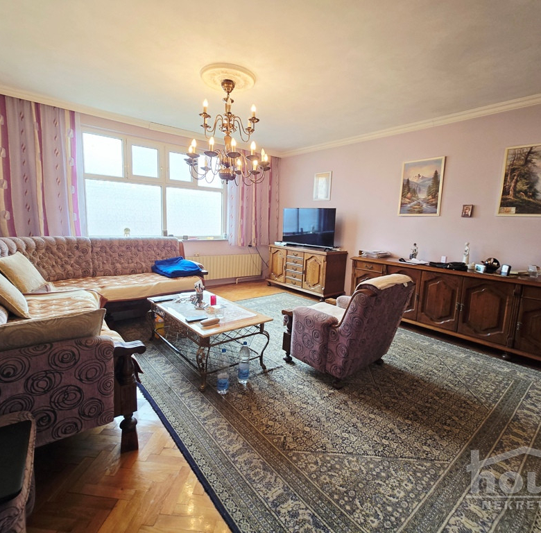 Kuća Prodaja Novi Sad  168 m2