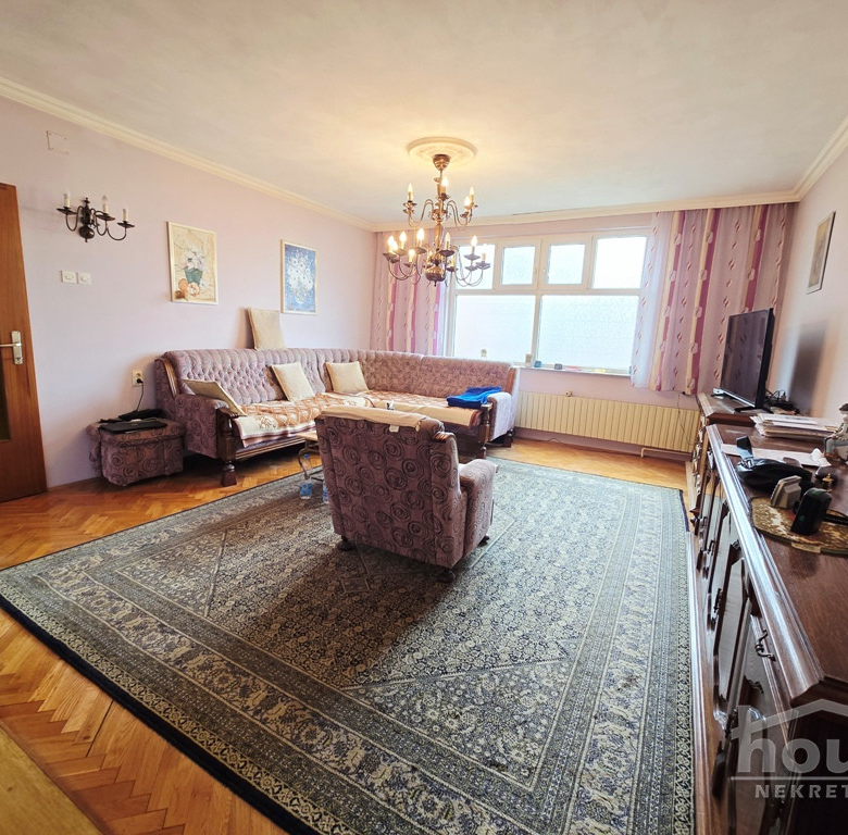 Kuća Prodaja Novi Sad  168 m2