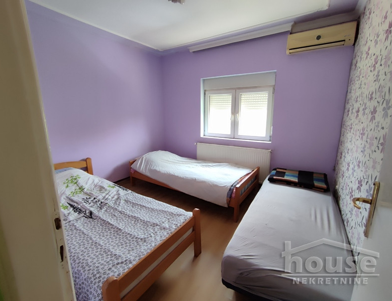 Kuća Prodaja Novi Sad  394 m2