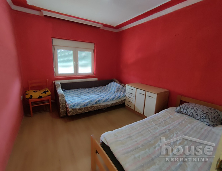 Kuća Prodaja Novi Sad  394 m2