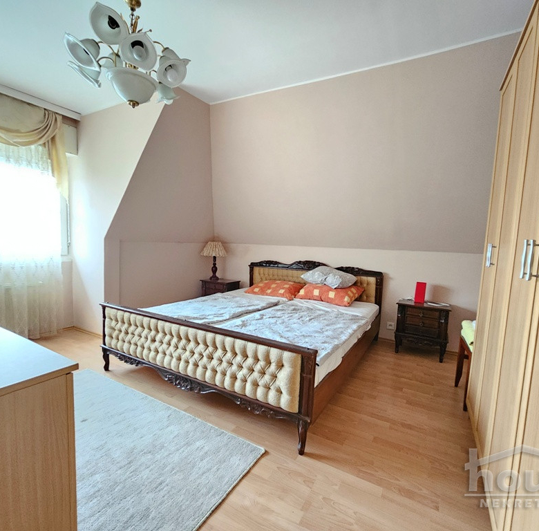Kuća Prodaja Novi Sad  360 m2