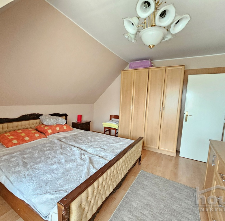 Kuća Prodaja Novi Sad  360 m2
