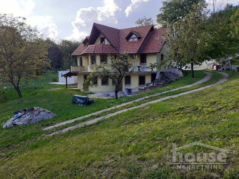 Kuća Prodaja Novi Sad Kuća Prodaja Novi Sad 436 m2