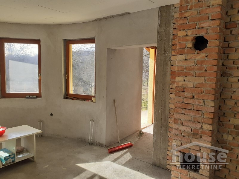Kuća Prodaja Novi Sad Kuća Prodaja Novi Sad 436 m2
