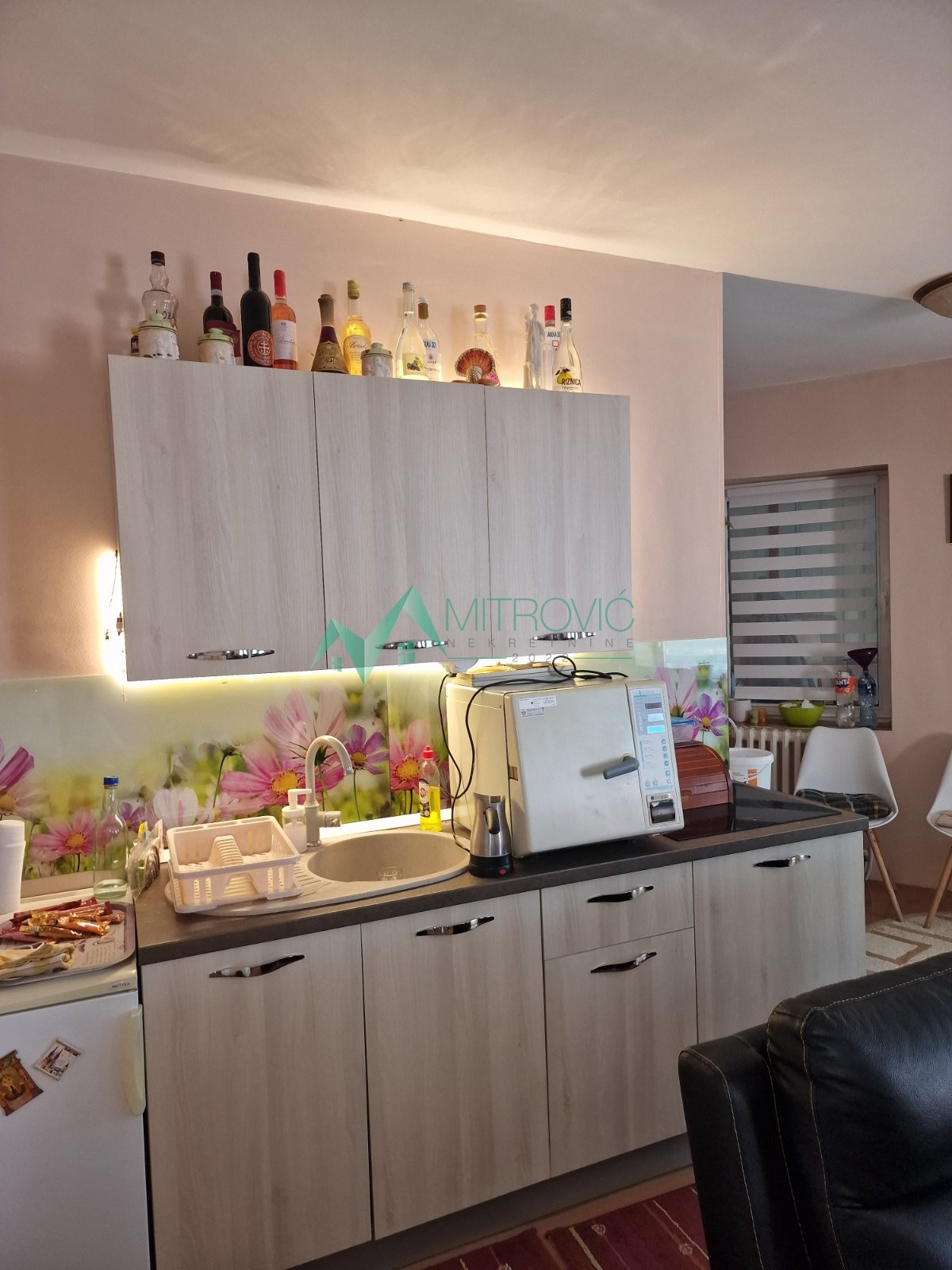 Kuća na prodaju, Futog, Novi Sad, 122m², 211.150 €