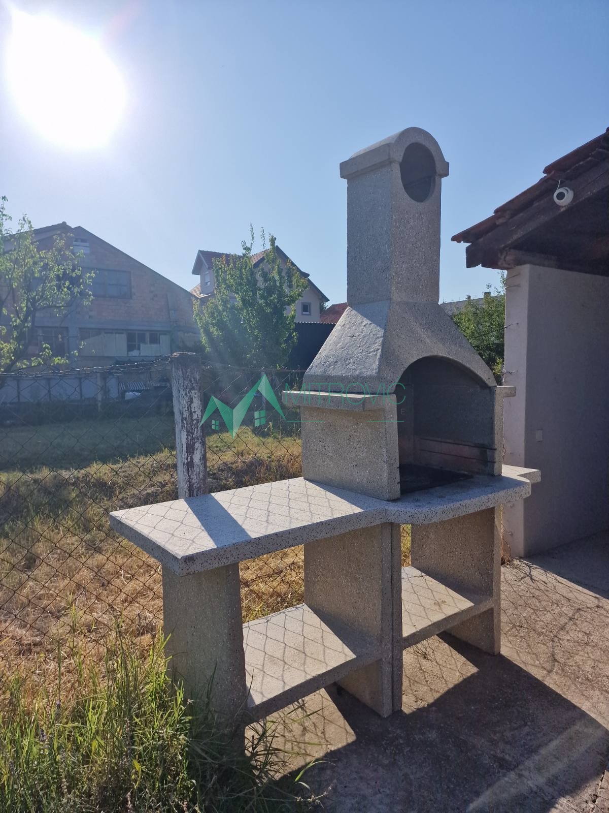 Kuća na prodaju, Futog, Novi Sad, 122m², 211.150 €