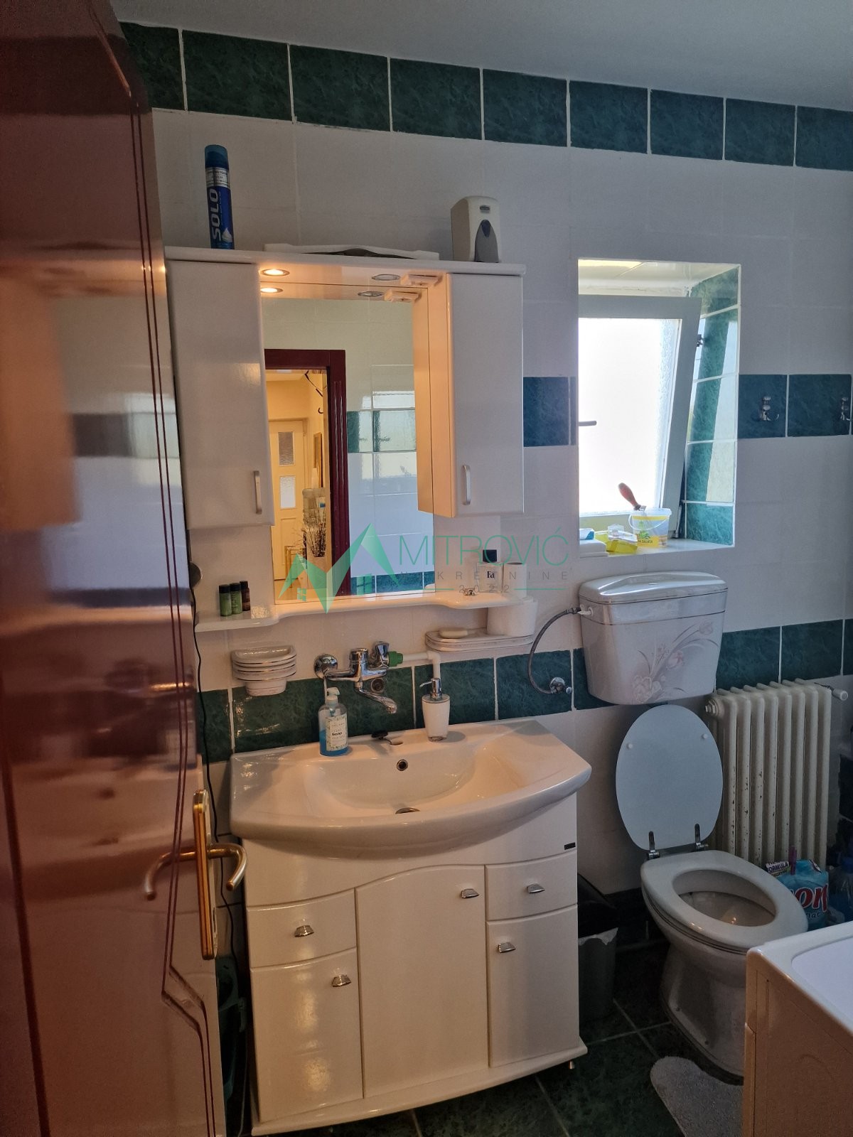 Kuća na prodaju, Futog, Novi Sad, 122m², 211.150 €