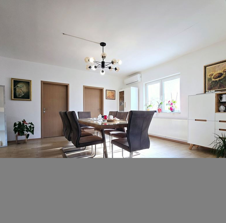 Kuća Prodaja Novi Sad  255 m2