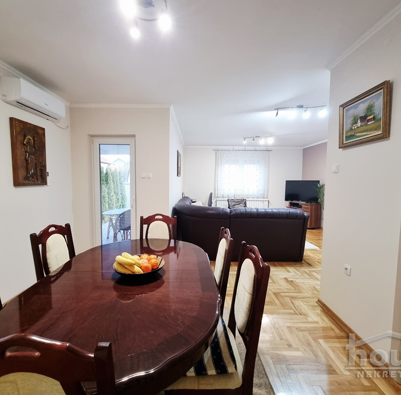 Kuća Prodaja Novi Sad  150 m2