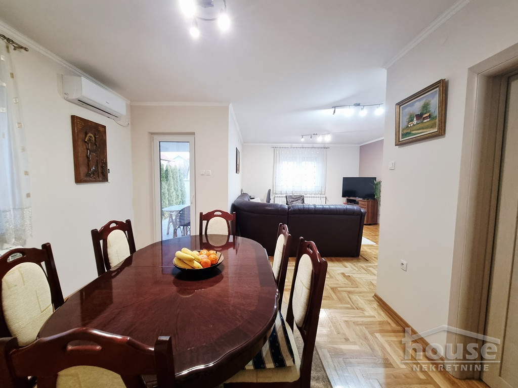 Kuća Prodaja Novi Sad  150 m2