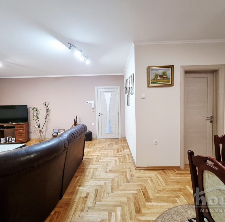 Kuća Prodaja Novi Sad  150 m2