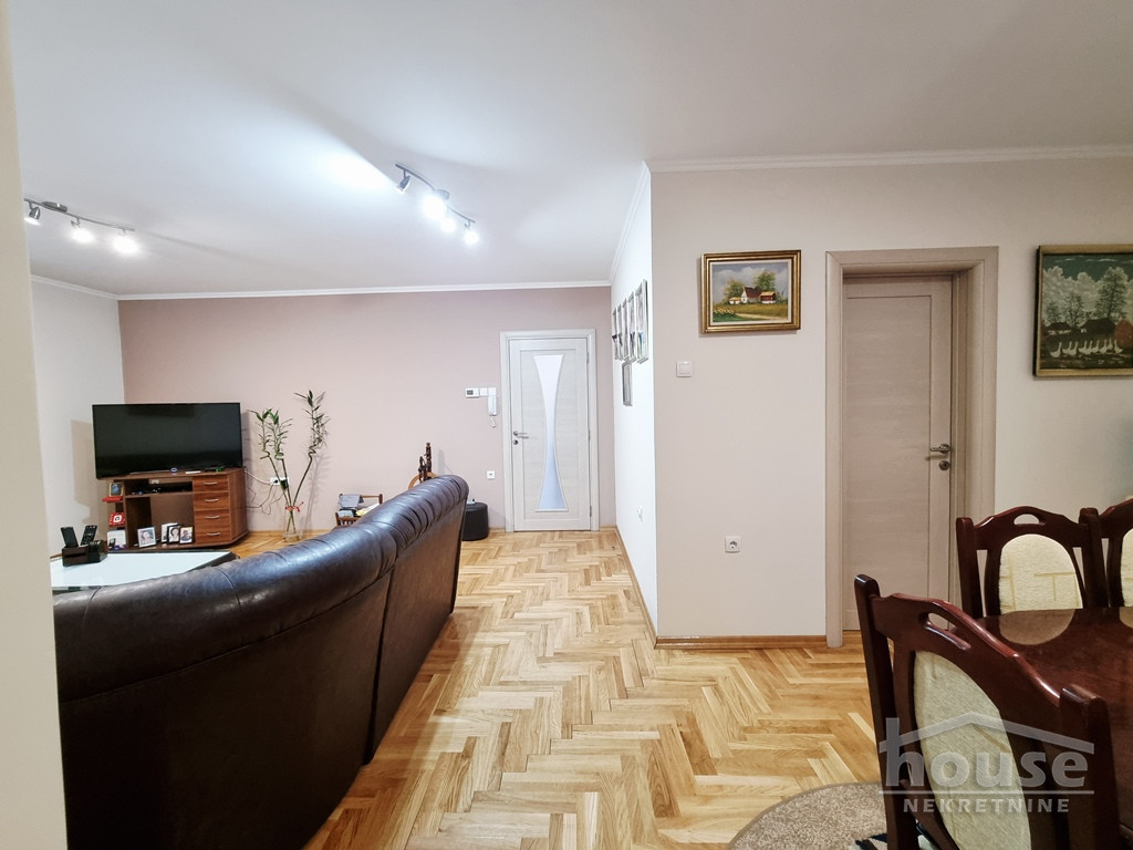 Kuća Prodaja Novi Sad  150 m2