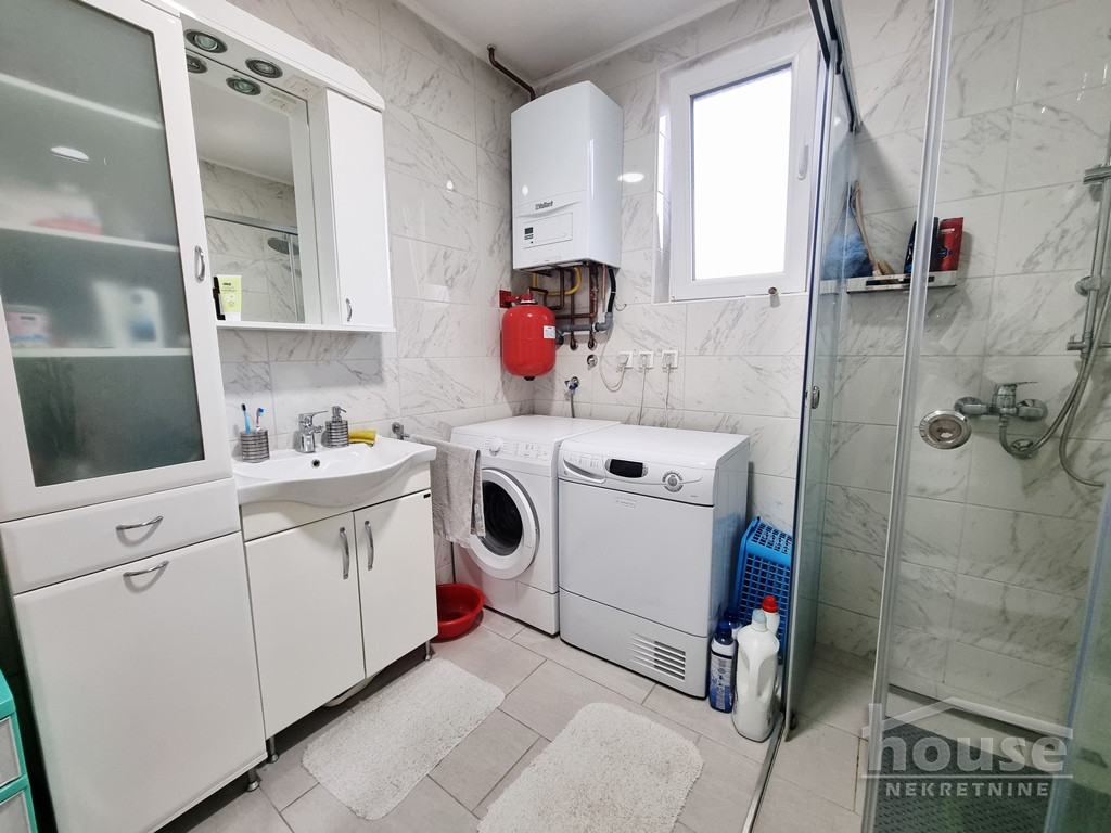 kuce-futog-3091545-f3r6k Kuća na prodaju, Futog, Novi Sad, 150m², Prizemlje, 270.000 €