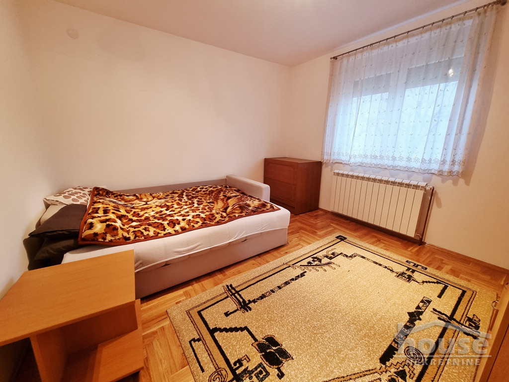 Kuća Prodaja Novi Sad  150 m2
