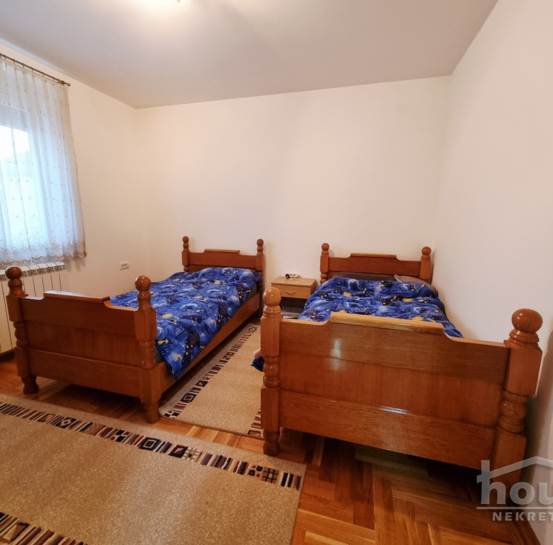Kuća Prodaja Novi Sad  150 m2