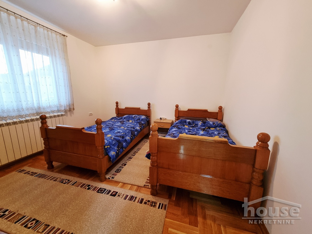 Kuća Prodaja Novi Sad  150 m2